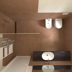 In gentile collaborazione con Beltrame Spa