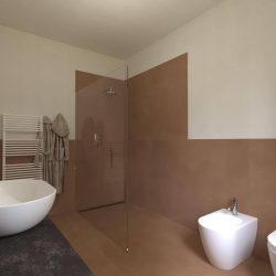 In gentile collaborazione con Beltrame Spa